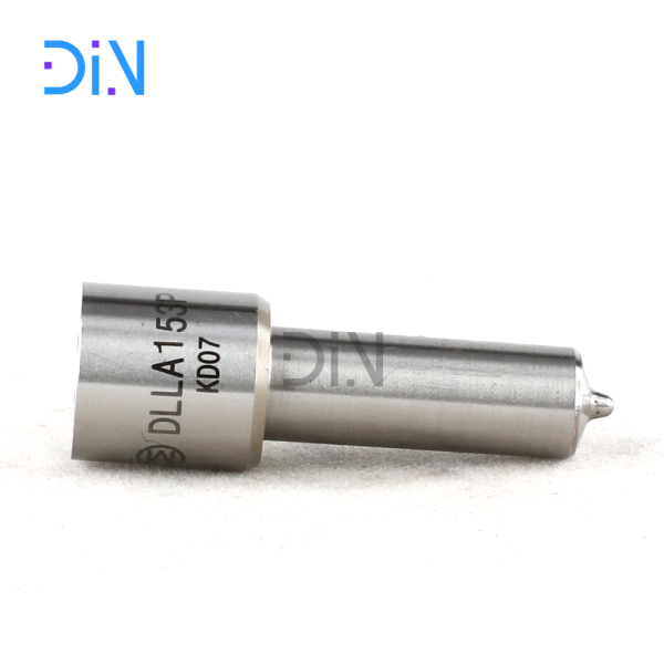 Common Rail Diesel DLLA153P1721 Injector Nozzle