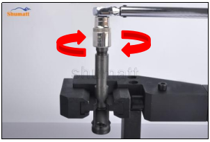 l242pbc-injector-nozzle-encyclopedia