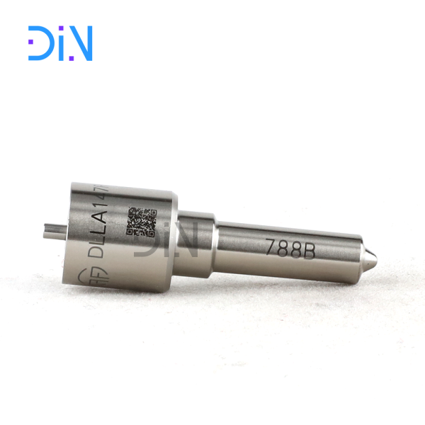 Diesel DLLA147P788 Injector Nozzle