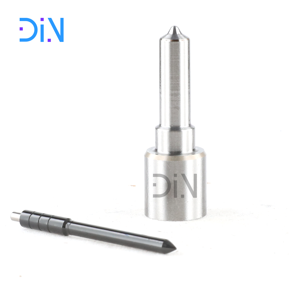 common rail DLLA155P960 injection nozzle - Diesel Injector Nozzle