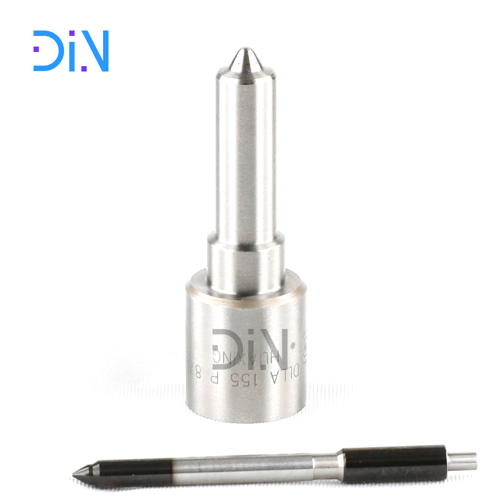 common rail DLLA155P871 injection nozzle - Diesel Injector Nozzle