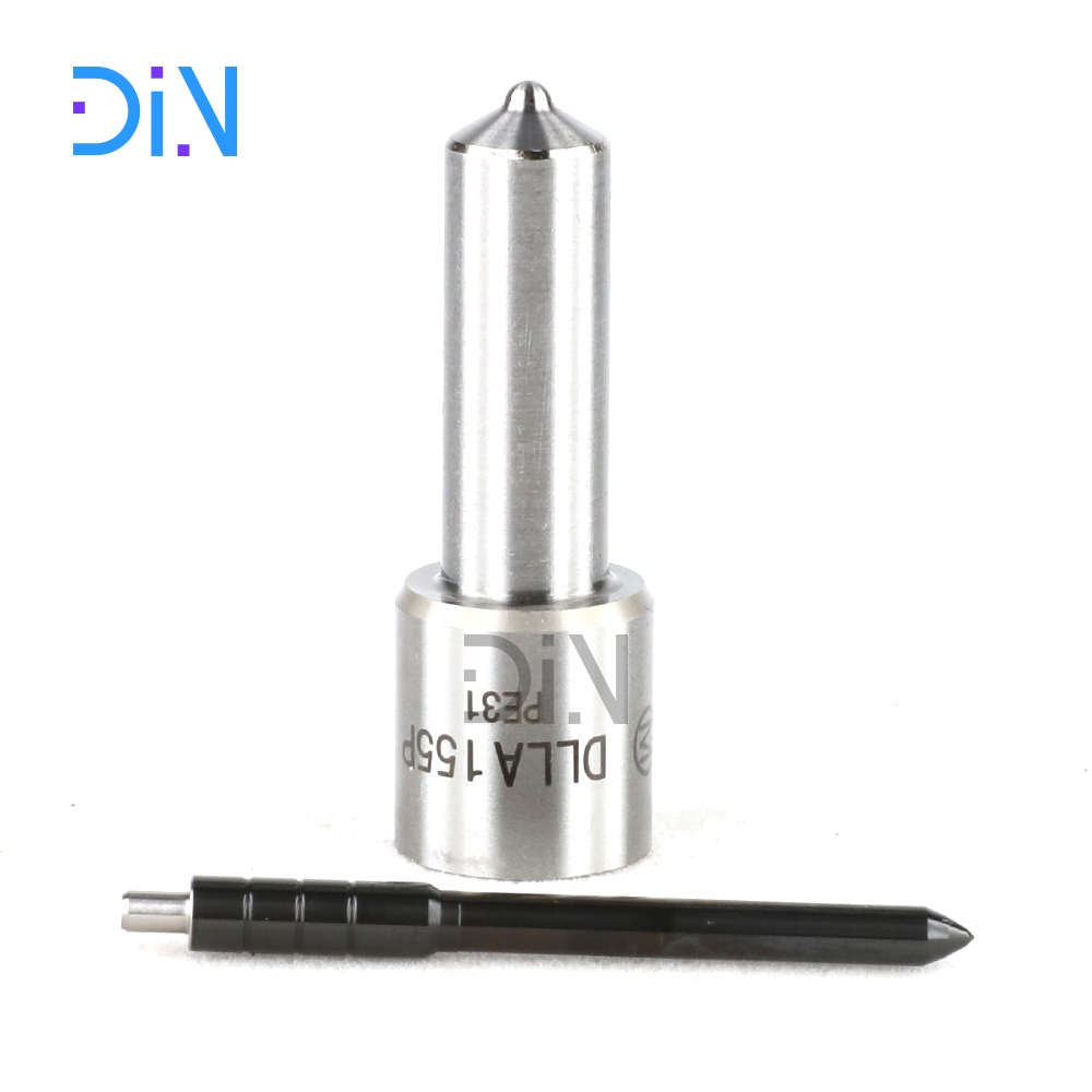 common rail DLLA155P842 injection nozzle - Diesel Injector Nozzle