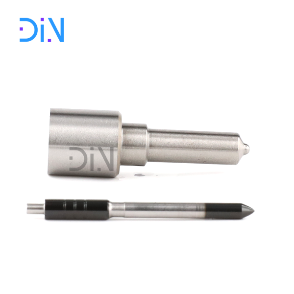 Diesel DLLA147P962 Injector Nozzle