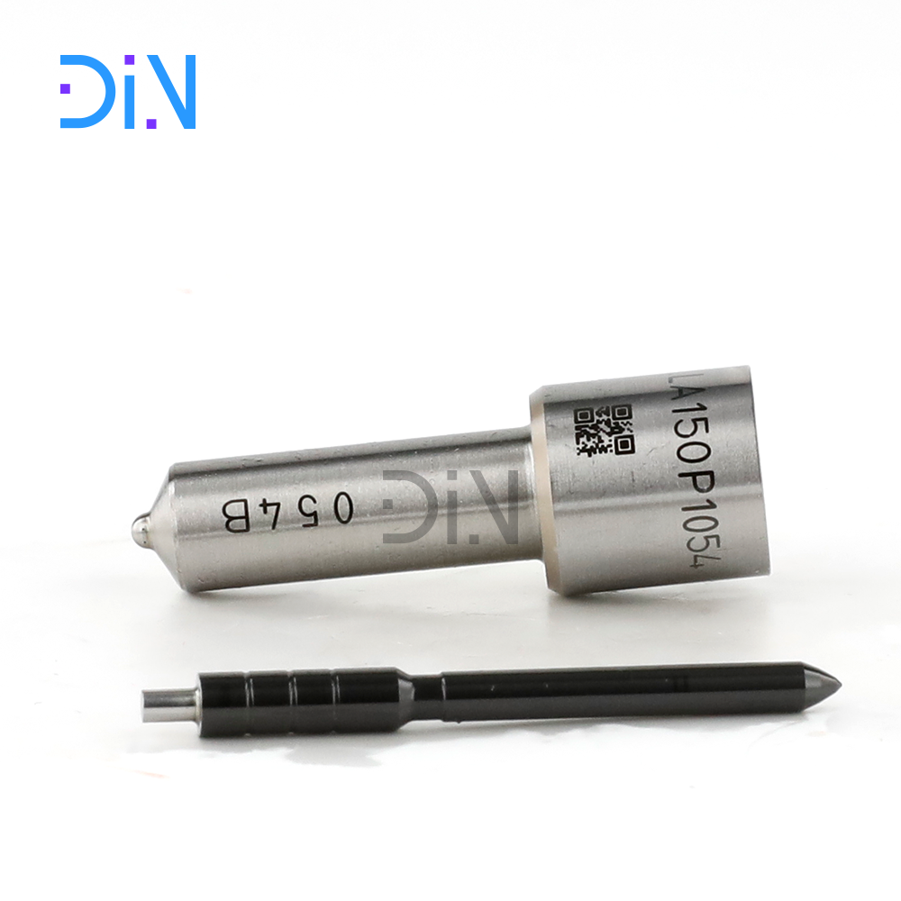 G2 Diesel Injector Nozzle - Diesel Injector Nozzle