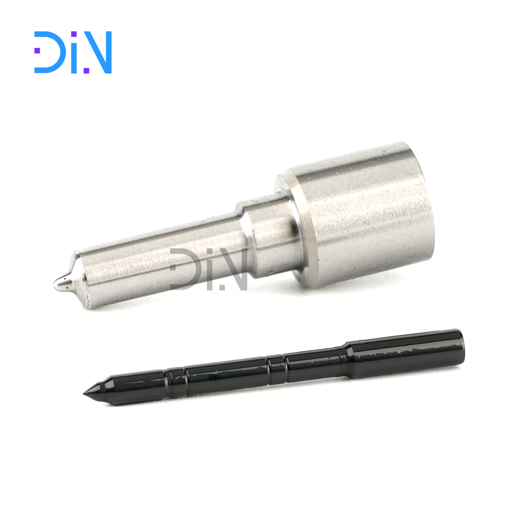 G2 Diesel Injector Nozzle - Diesel Injector Nozzle