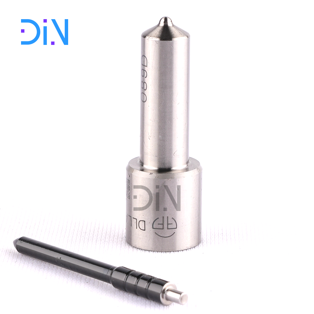 injector nozzle DLLA151P1089 - Diesel Injector Nozzle