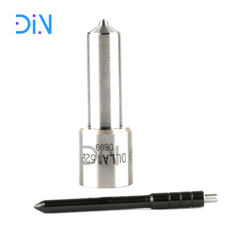 Diesel 0445110 Injector Nozzle - Diesel Injector Nozzle