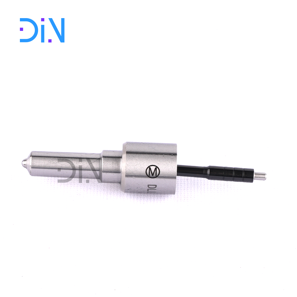 Diesel 0445110 Injector Nozzle - Diesel Injector Nozzle