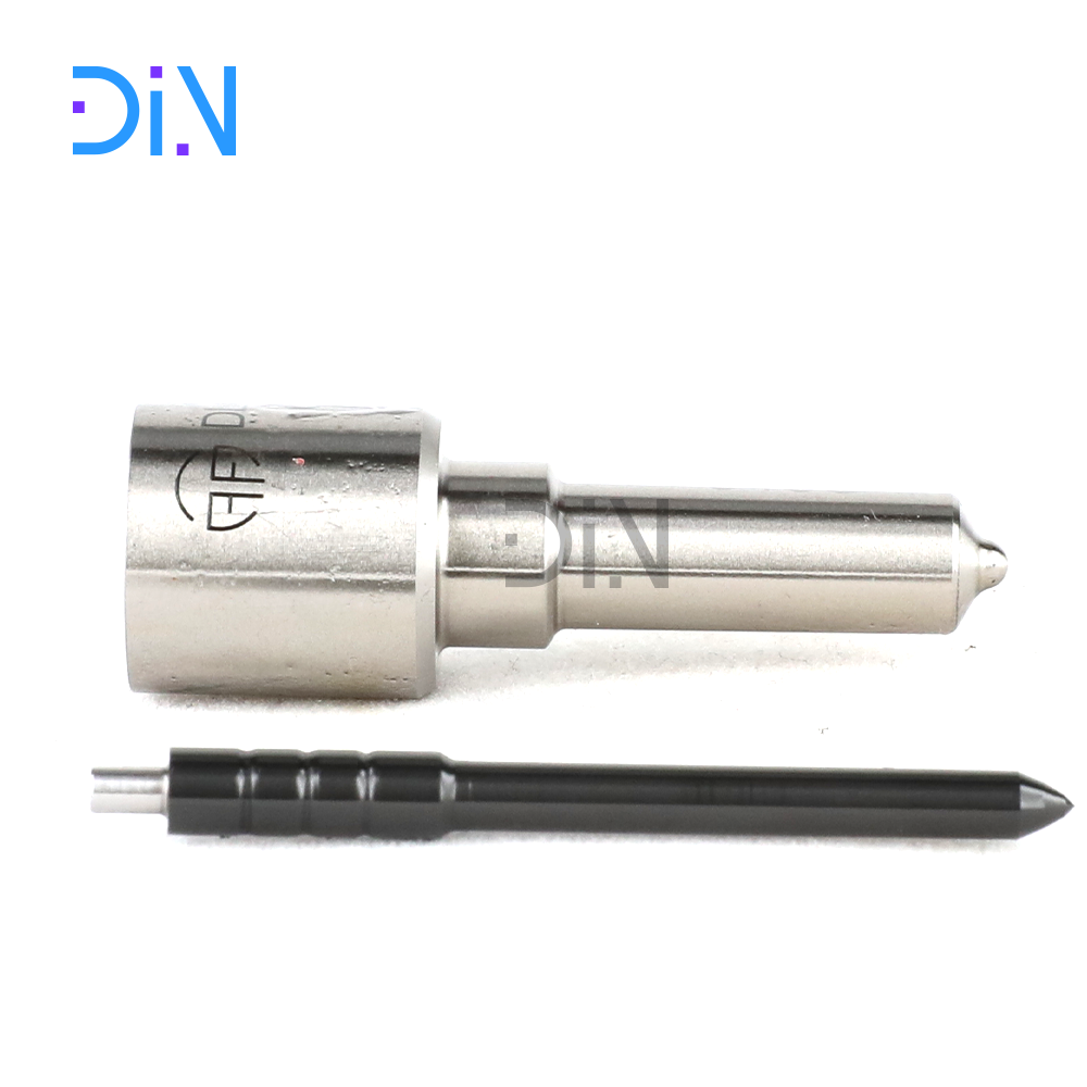 G2 Diesel Injector Nozzle - Diesel Injector Nozzle