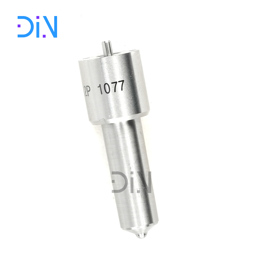 G2 Diesel Injector Nozzle - Diesel Injector Nozzle