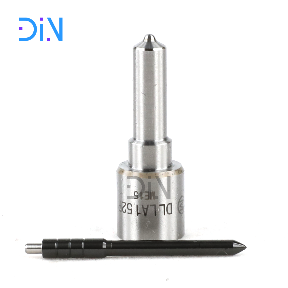 G2 Diesel Injector Nozzle - Diesel Injector Nozzle