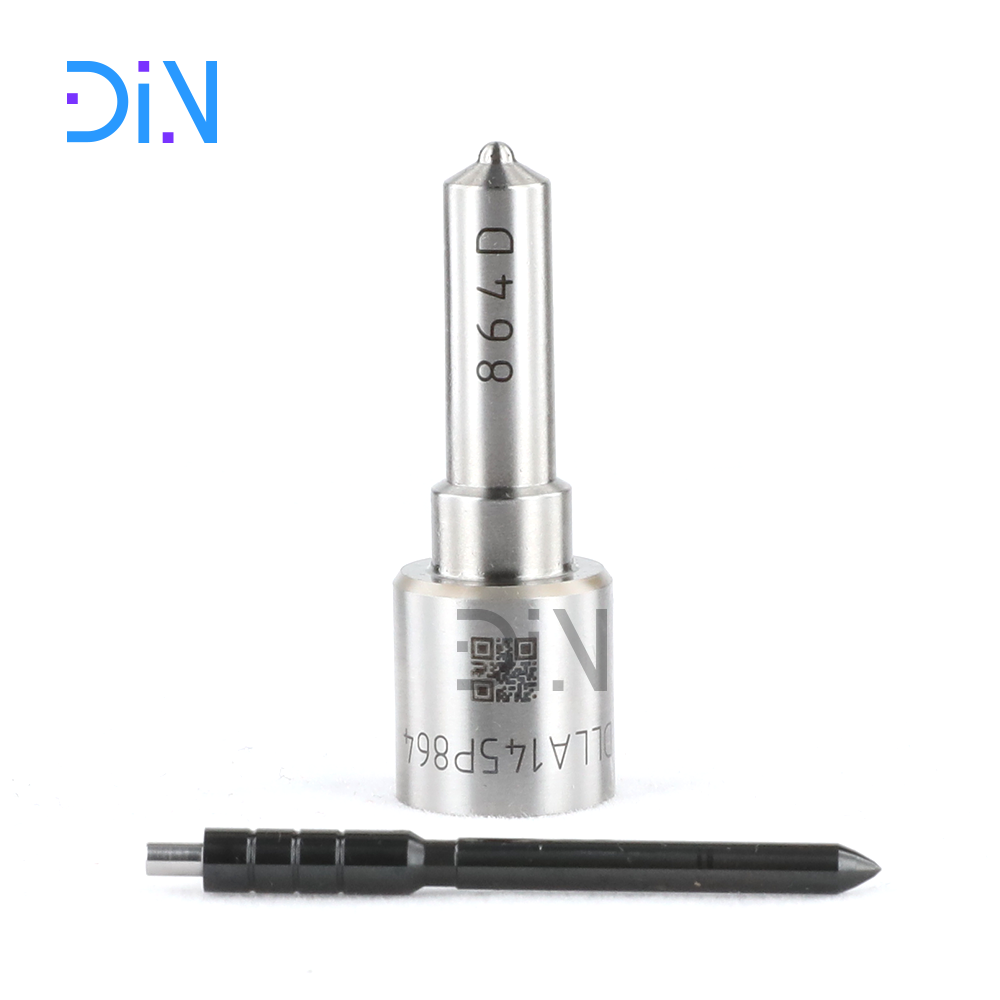 injector nozzle DLLA148P816 - Diesel Injector Nozzle
