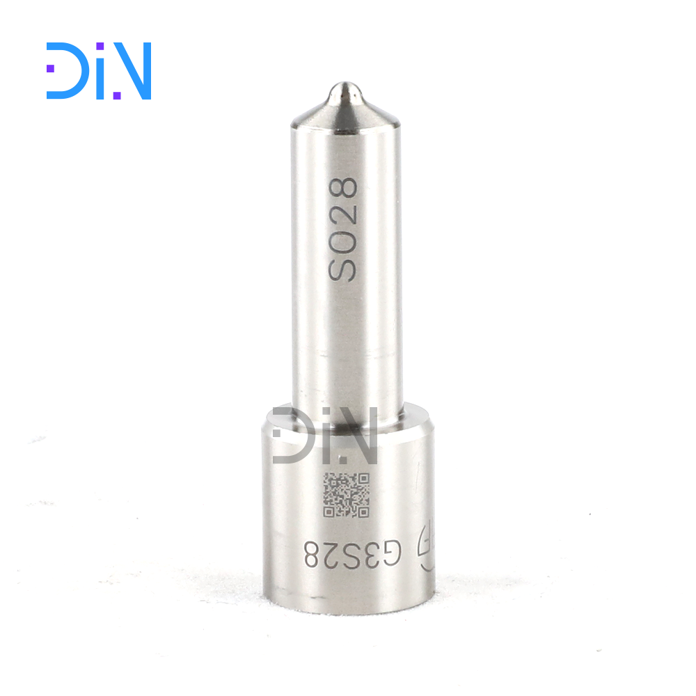 common rail G3S28 injection nozzle - Diesel Injector Nozzle