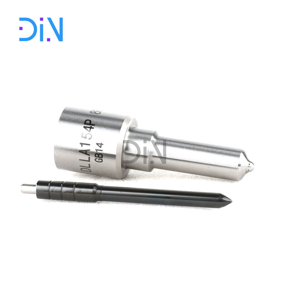 G2 Diesel Injector Nozzle - Diesel Injector Nozzle