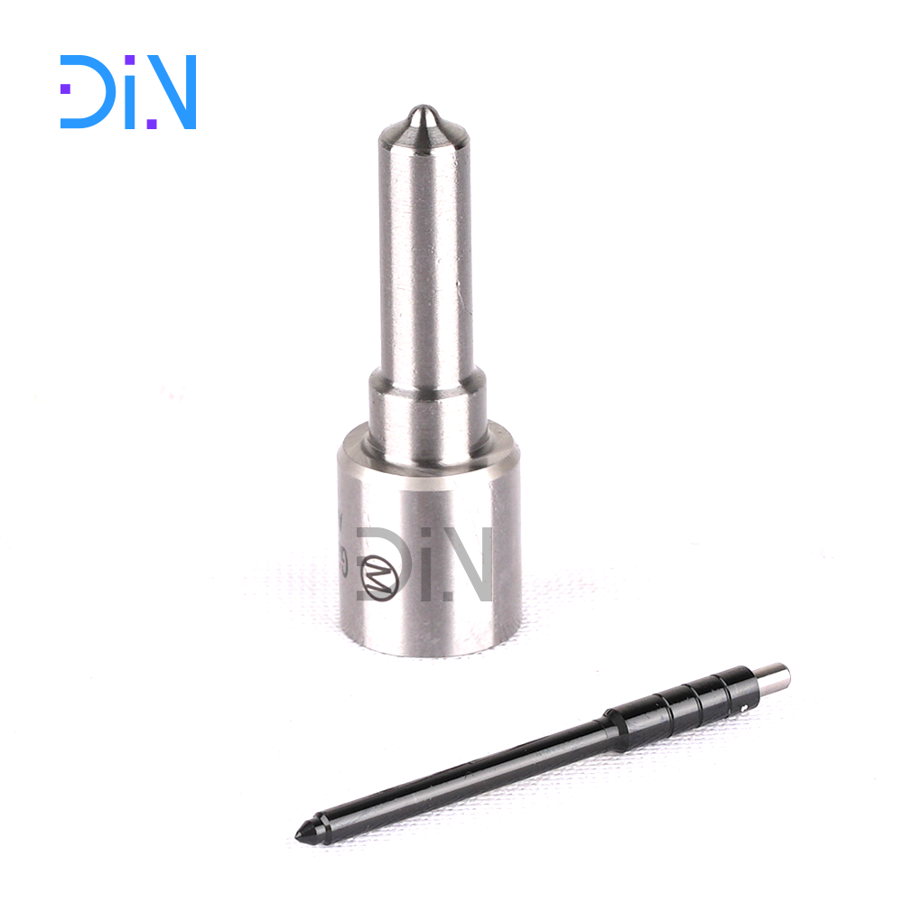 G3 Diesel Injector Nozzle - Diesel Injector Nozzle