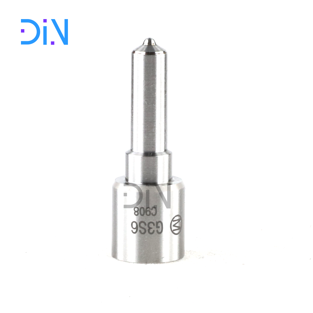 G3 Diesel Injector Nozzle - Diesel Injector Nozzle