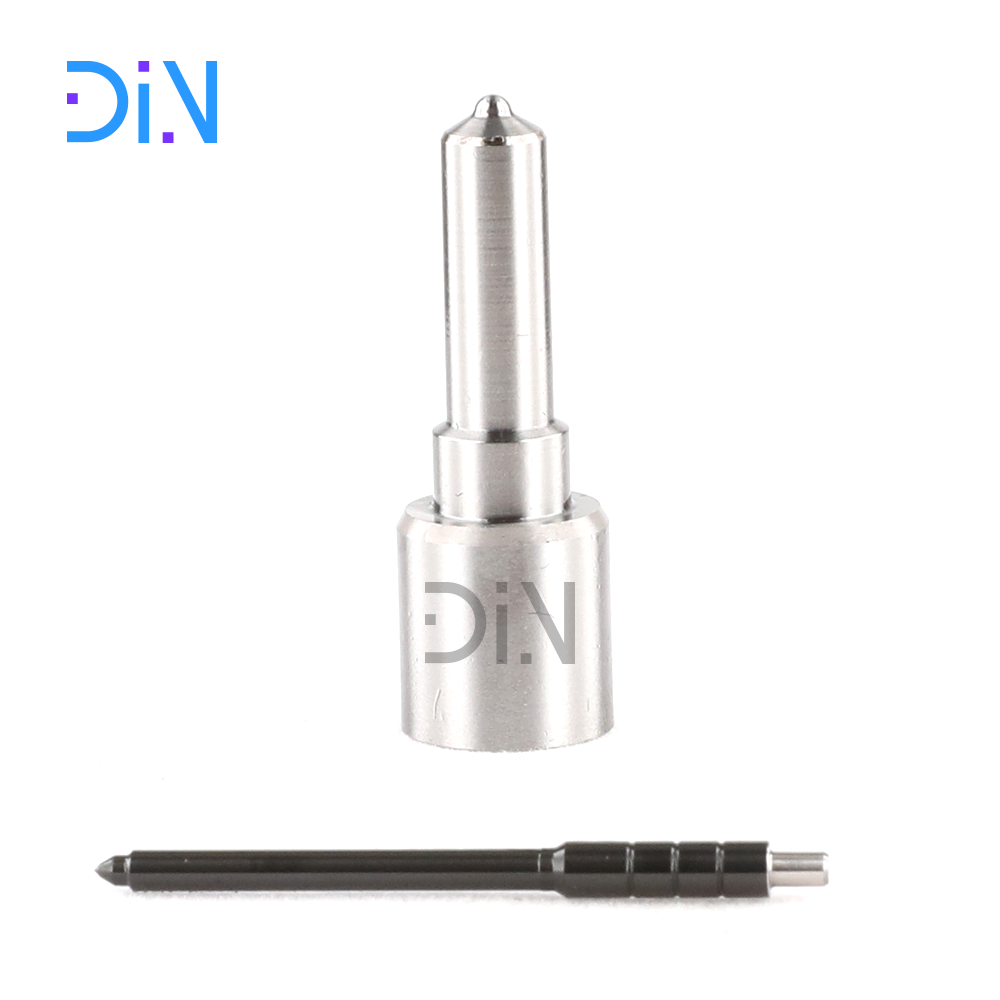 G3 Diesel Injector Nozzle - Diesel Injector Nozzle