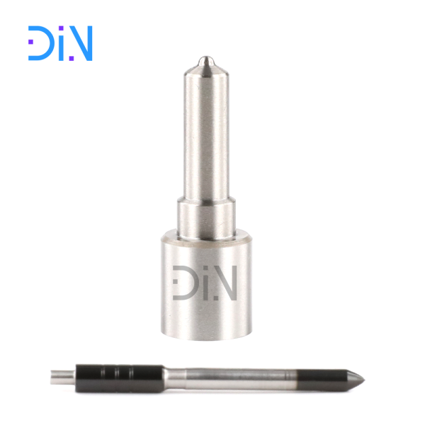 Diesel DLLA147P962 Injector Nozzle