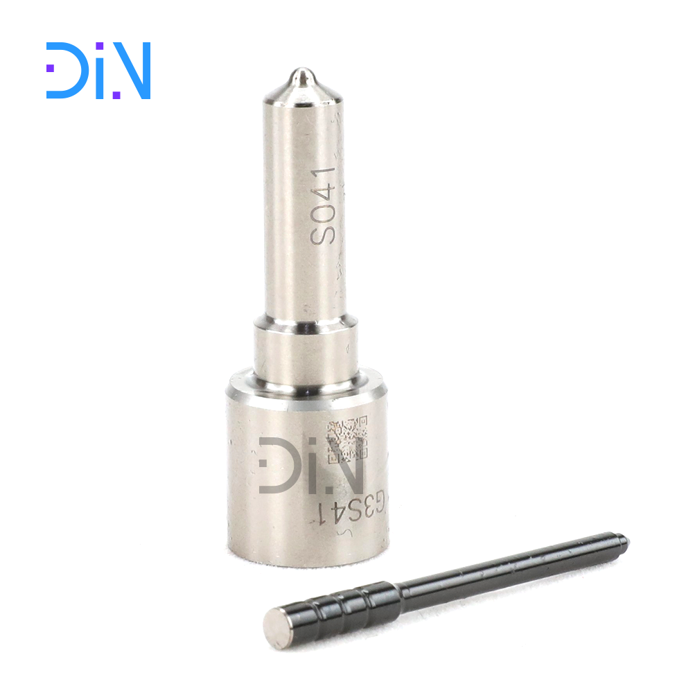 common rail G3S41 injection nozzle - Diesel Injector Nozzle