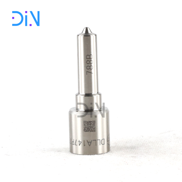 Diesel DLLA147P788 Injector Nozzle