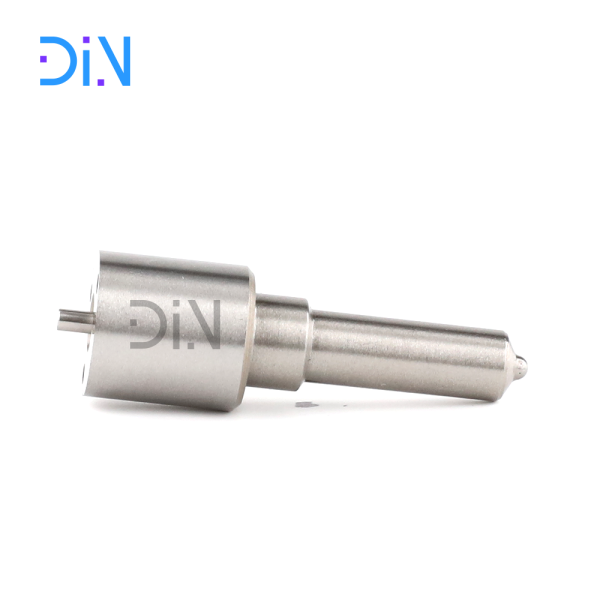 Diesel DLLA147P962 Injector Nozzle