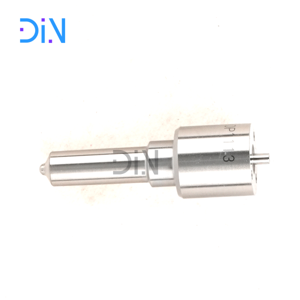Diesel L236PBD Injector Nozzle