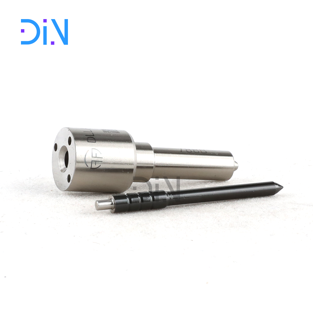 Common rail fuel injector Nozzle DLLA147P788 - Diesel Injector Nozzle