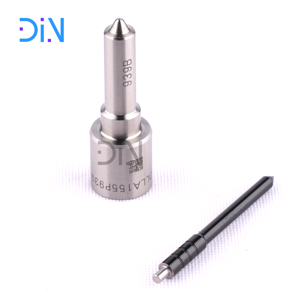 common rail DLLA155P939 injection nozzle - Diesel Injector Nozzle