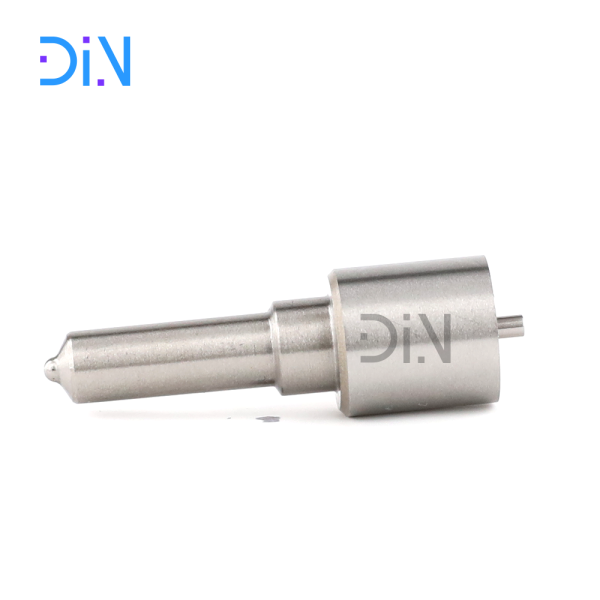 Diesel DLLA147P962 Injector Nozzle