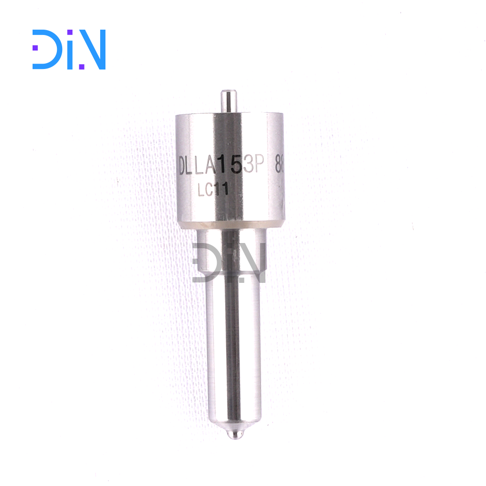 G2 Diesel Injector Nozzle - Diesel Injector Nozzle