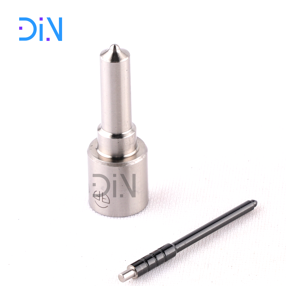 common rail G3S9 injection nozzle - Diesel Injector Nozzle
