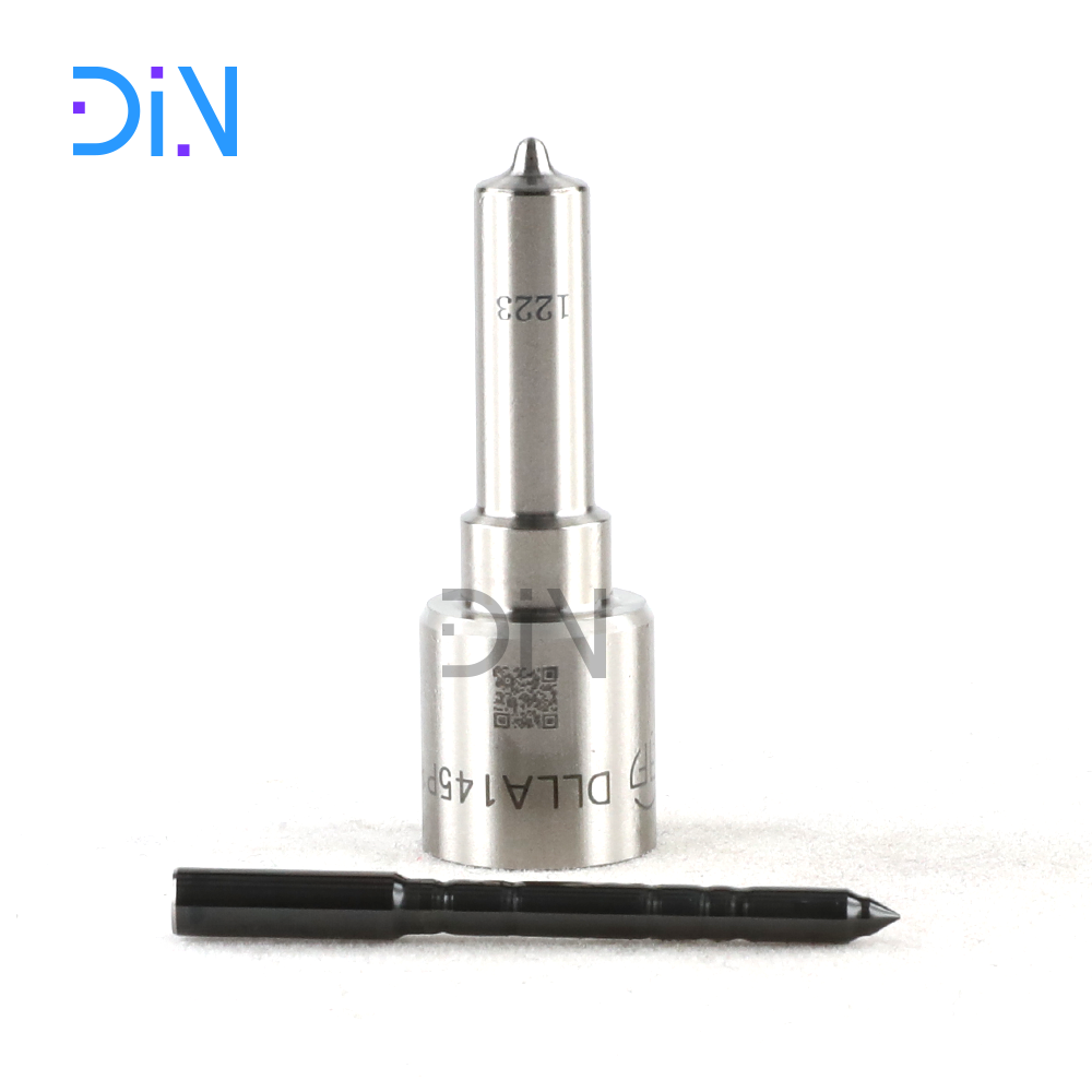 common rail injector nozzle - Diesel Injector Nozzle - Page 3
