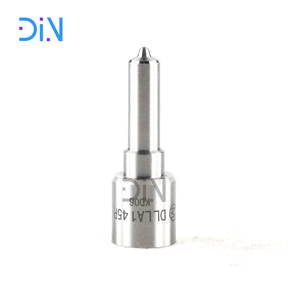 injector nozzle DLLA145P2168 - Diesel Injector Nozzle
