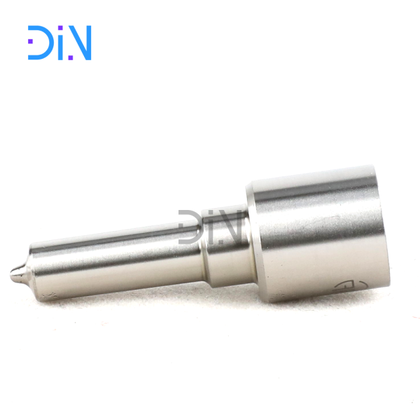 Common Rail Diesel DLLA145P2533 Injector Nozzle