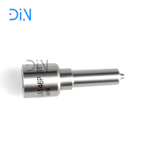 Common Rail Diesel DLLA146P1610 Injector Nozzle