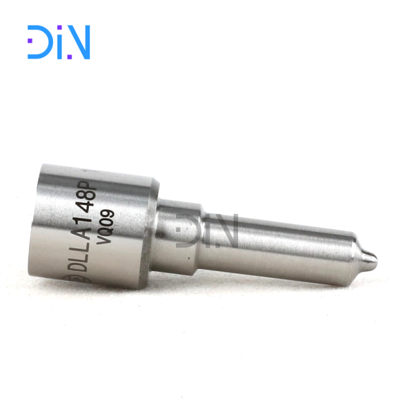 Common Rail Diesel DLLA148P1238 Injector Nozzle