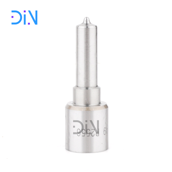 Common Rail Diesel DLLA149P2556 Injector Nozzle