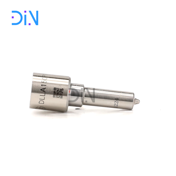 Common Rail Diesel DLLA150P1224 Injector Nozzle