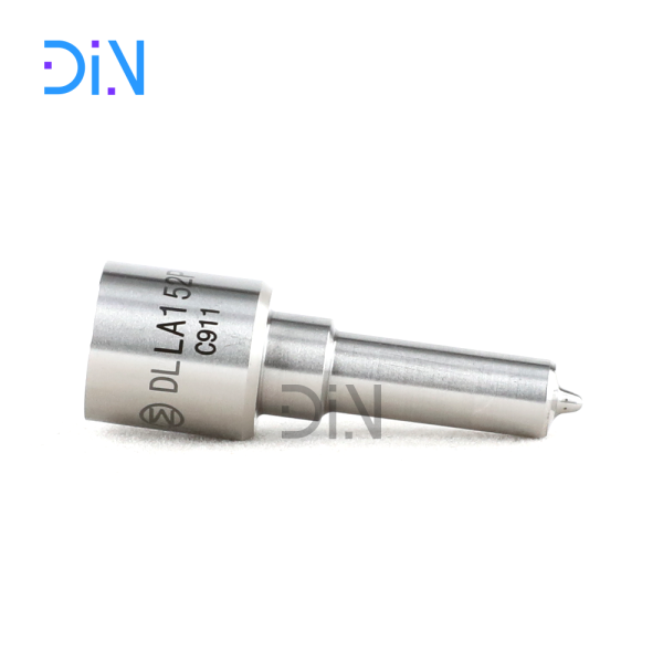 Common Rail Diesel DLLA152P1661 Injector Nozzle