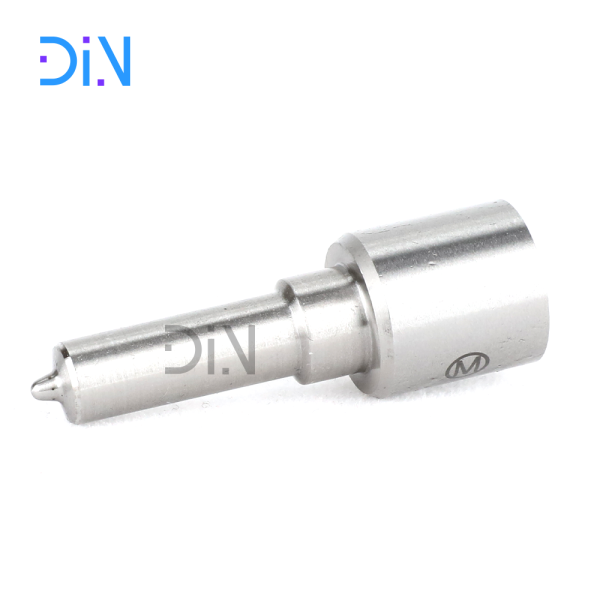Common Rail Diesel DLLA156P2470 Injector Nozzle