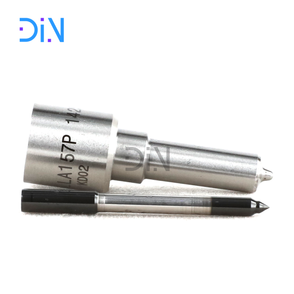 Common Rail Diesel DLLA157P1425 Injector Nozzle