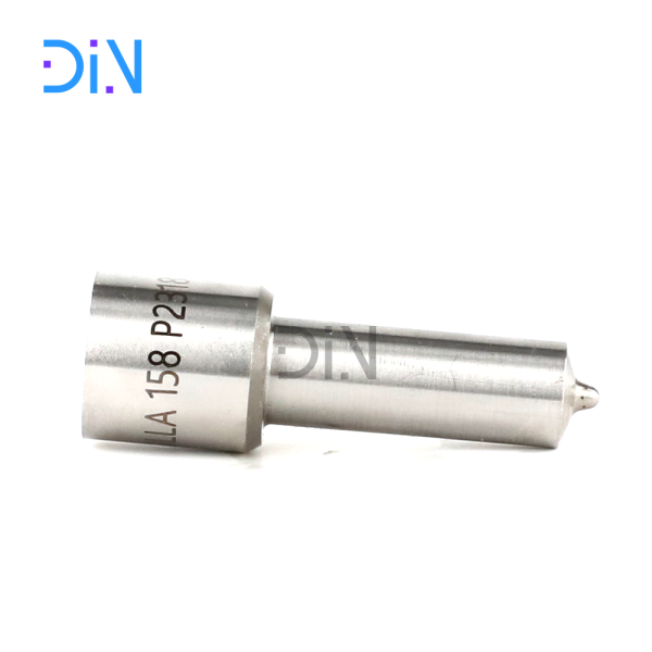 Common Rail Diesel DLLA163P2291+ Injector Nozzle