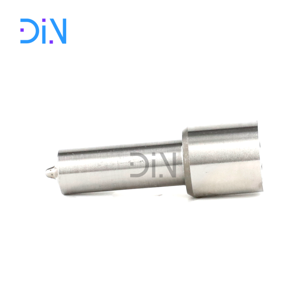 Common Rail Diesel DLLA163P2291+ Injector Nozzle