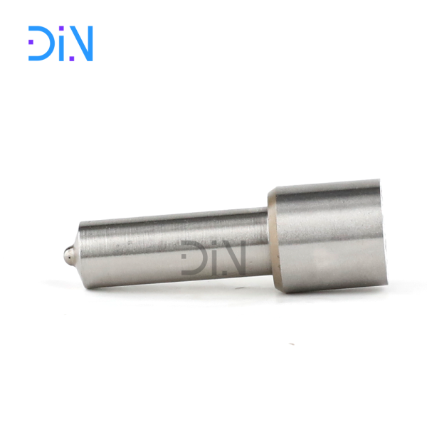 Common Rail Diesel DLLZ157P964 Injector Nozzle