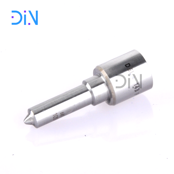 Common Rail Diesel DLSA143P1058 Injector Nozzle