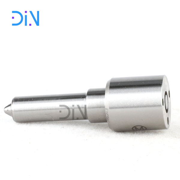 Common Rail Diesel DSLA124P5516 Injector Nozzle