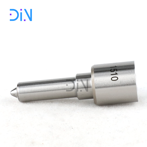 Common Rail Diesel DSLA128P1510 Injector Nozzle
