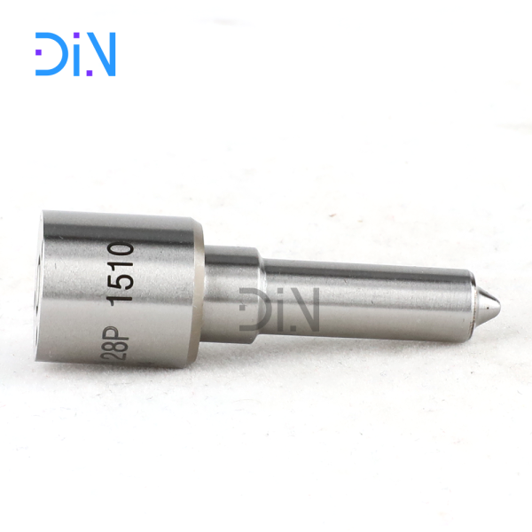 Common Rail Diesel DSLA128P1510 Injector Nozzle