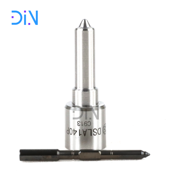 Common Rail Diesel DSLA140P1033 Injector Nozzle