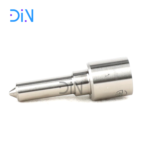 Common Rail Diesel DSLA143P1523 Injector Nozzle